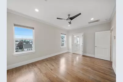 1512 Thompson Street #2, Houston, TX 77007 - Photo 25