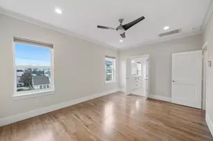 1512 Thompson St, Houston, TX 77007 - Photo 25