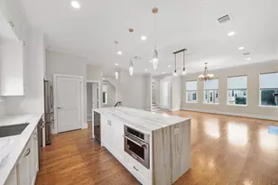 1512 Thompson St, Houston, TX 77007 - Photo 19