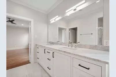 1512 Thompson Street #2, Houston, TX 77007 - Photo 27