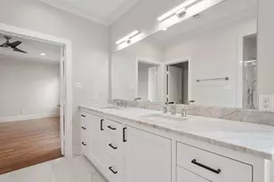 1512 Thompson St, Houston, TX 77007 - Photo 27