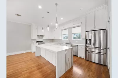 1512 Thompson Street #2, Houston, TX 77007 - Photo 17