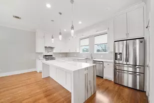 1512 Thompson St, Houston, TX 77007 - Photo 17