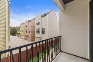 1512 Thompson St, Houston, TX 77007 - Photo 13