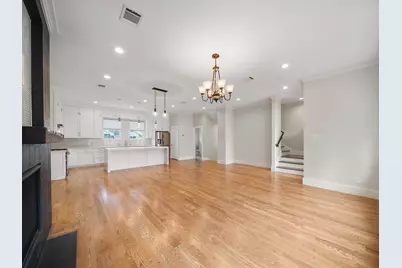 1512 Thompson Street #2, Houston, TX 77007 - Photo 15