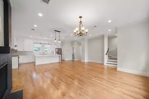 1512 Thompson St, Houston, TX 77007 - Photo 15