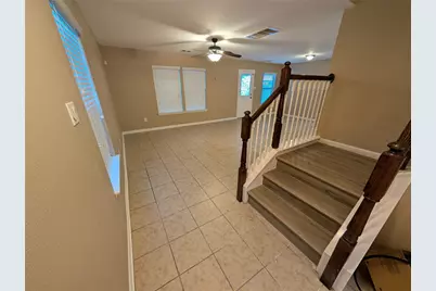18920 Sunrise Ranch Court, Houston, TX 77073 - Photo 7