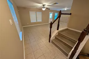 18920 Sunrise Rnch Ct, Houston, TX 77073 - Photo 7