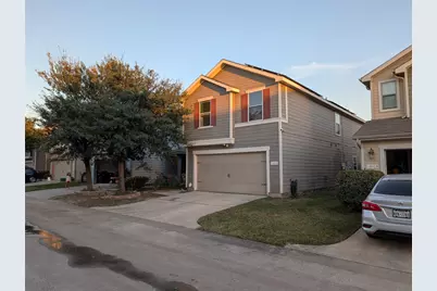 18920 Sunrise Ranch Court, Houston, TX 77073 - Photo 1