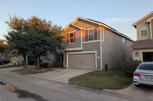 18920 Sunrise Rnch Ct, Houston, TX 77073 - Photo 1