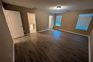 18920 Sunrise Rnch Ct, Houston, TX 77073 - Photo 19