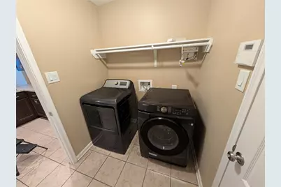 18920 Sunrise Ranch Court, Houston, TX 77073 - Photo 13