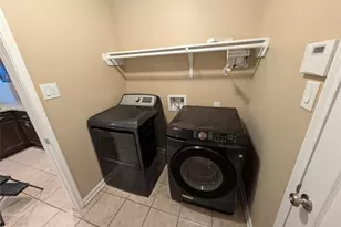 18920 Sunrise Rnch Ct, Houston, TX 77073 - Photo 13