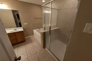 18920 Sunrise Rnch Ct, Houston, TX 77073 - Photo 21