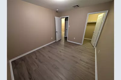 18920 Sunrise Ranch Court, Houston, TX 77073 - Photo 17