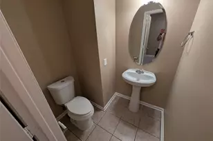 18920 Sunrise Rnch Ct, Houston, TX 77073 - Photo 5