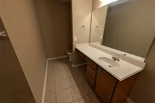 18920 Sunrise Rnch Ct, Houston, TX 77073 - Photo 23