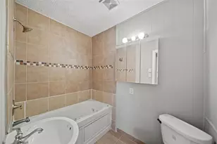 2835 Dragonwick Dr, Houston, TX 77045 - Photo 13