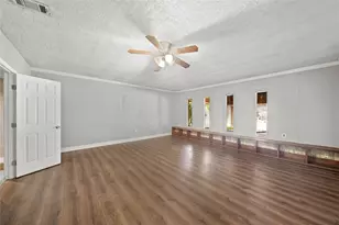 2835 Dragonwick Dr, Houston, TX 77045 - Photo 17