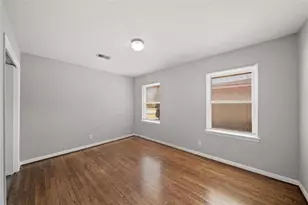 2835 Dragonwick Dr, Houston, TX 77045 - Photo 9