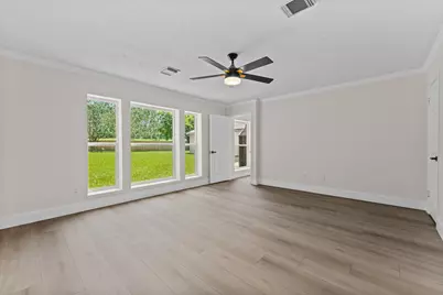 4519 Warwick Drive, Sugar Land, TX 77479 - Photo 25