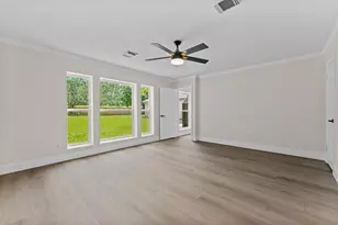 4519 Warwick Dr, Sugar Land, TX 77479 - Photo 25