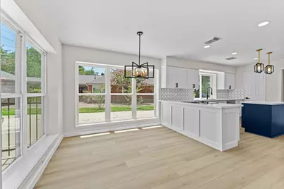 4519 Warwick Drive, Sugar Land, TX 77479 - Photo 13