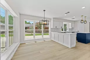 4519 Warwick Dr, Sugar Land, TX 77479 - Photo 13