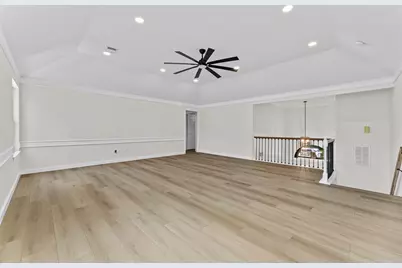 4519 Warwick Drive, Sugar Land, TX 77479 - Photo 25