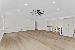 4519 Warwick Dr, Sugar Land, TX 77479 - Photo 25