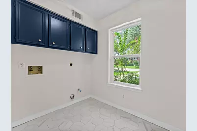 4519 Warwick Drive, Sugar Land, TX 77479 - Photo 43