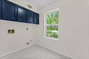 4519 Warwick Dr, Sugar Land, TX 77479 - Photo 43