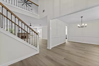 4519 Warwick Drive, Sugar Land, TX 77479 - Photo 19