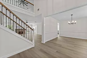 4519 Warwick Dr, Sugar Land, TX 77479 - Photo 19