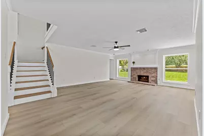 4519 Warwick Drive, Sugar Land, TX 77479 - Photo 15