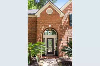 4519 Warwick Drive, Sugar Land, TX 77479 - Photo 7
