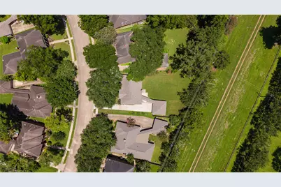 4519 Warwick Drive, Sugar Land, TX 77479 - Photo 45