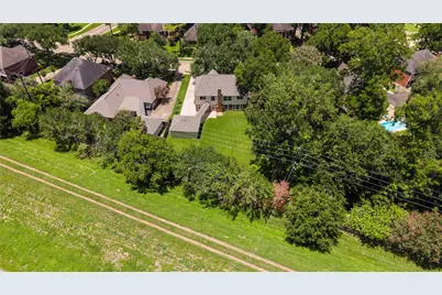 4519 Warwick Drive, Sugar Land, TX 77479 - Photo 39