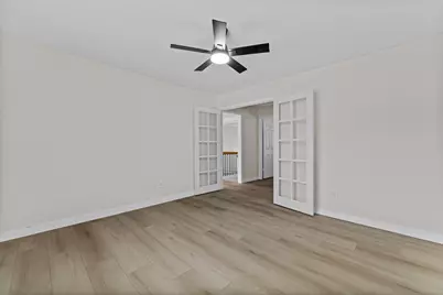 4519 Warwick Drive, Sugar Land, TX 77479 - Photo 31