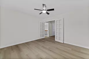 4519 Warwick Dr, Sugar Land, TX 77479 - Photo 31