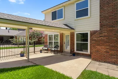 4519 Warwick Drive, Sugar Land, TX 77479 - Photo 49