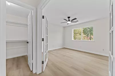 4519 Warwick Drive, Sugar Land, TX 77479 - Photo 29