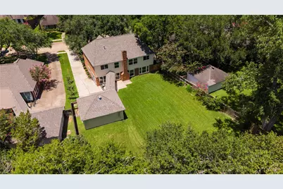 4519 Warwick Drive, Sugar Land, TX 77479 - Photo 41