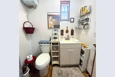 5002 Fm 811, Centerville, TX 75833 - Photo 11