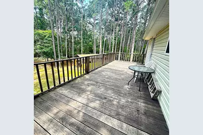 5002 Fm 811, Centerville, TX 75833 - Photo 13