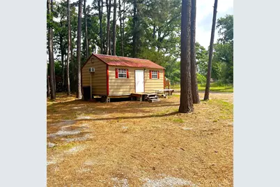 5002 Fm 811, Centerville, TX 75833 - Photo 15