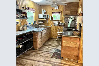 5002 Fm 811, Centerville, TX 75833 - Photo 5