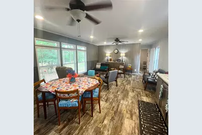 5002 Fm 811, Centerville, TX 75833 - Photo 19