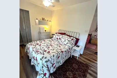 5002 Fm 811, Centerville, TX 75833 - Photo 9