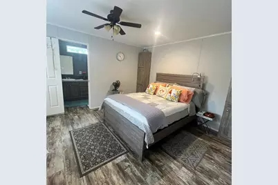 5002 Fm 811, Centerville, TX 75833 - Photo 21